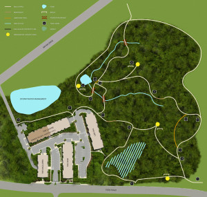 Site-Plan-with-Trail